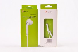 Auricular SOLMA Premium (2).jpg